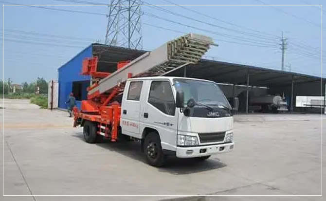邗江搬家